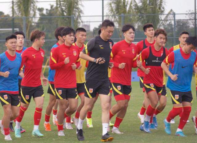 国产黄a
